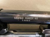 WINCHESTER 70 .30-06 SPRG - 4 of 8