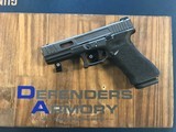 SALIENT ARMS INTERNATIONAL g17 tier 1 - 3 of 5