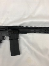 ANDERSON MANUFACTURING AM 15 - 3 of 7