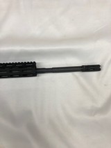 ANDERSON MANUFACTURING AM 15 - 2 of 7