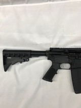 ANDERSON MANUFACTURING AM 15 - 4 of 7