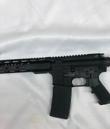 ANDERSON MANUFACTURING AM 15 - 6 of 7