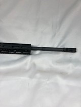 ANDERSON MANUFACTURING AM 15 - 5 of 7