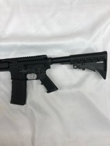 ANDERSON MANUFACTURING AM 15 - 7 of 7