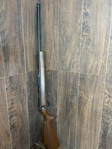 REMINGTON ARMS COMPANY, INC. 581 - 2 of 4