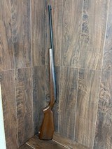 REMINGTON ARMS COMPANY, INC. 581 - 4 of 4