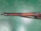 LEE-ENFIELD MK1 - 5 of 7