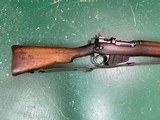 LEE-ENFIELD MK1 - 3 of 7