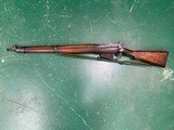 LEE-ENFIELD MK1 - 2 of 7