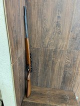 MARLIN FIREARMS COMPANY 60 - 2 of 4