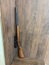 MARLIN FIREARMS COMPANY 60 - 1 of 4