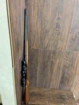 MARLIN FIREARMS COMPANY 60 - 4 of 4