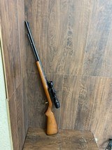 MARLIN FIREARMS COMPANY 60 - 3 of 4