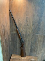 SAVAGE ARMS STEVENS MODEL 94C - 1 of 4