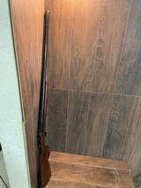 SAVAGE ARMS STEVENS MODEL 94C - 2 of 4