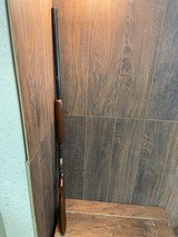 SAVAGE ARMS STEVENS MODEL 94C - 4 of 4