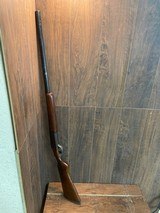 SAVAGE ARMS STEVENS MODEL 94C - 3 of 4