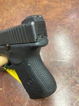 GLOCK 27 G27 Gen 3 - 5 of 6