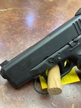 GLOCK 27 G27 Gen 3 - 6 of 6