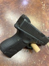 GLOCK 27 G27 Gen 3 - 2 of 6