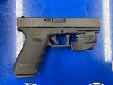 GLOCK .45 G21 GEN4 - 1 of 3