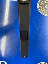 GLOCK .45 G21 GEN4 - 3 of 3