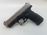 SPRINGFIELD ARMORY XD - 2 of 2