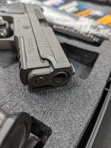 SIG SAUER P229 LEGION - 4 of 8