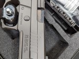 SIG SAUER P229 LEGION - 3 of 8