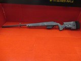 BERGARA B-14 HMR WILDERNESS - 4 of 6