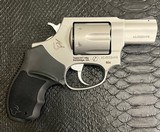 Taurus 856 CA Compliant - 1 of 2