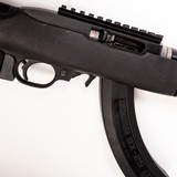 RUGER 22 CHARGER - 5 of 5