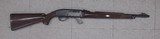 REMINGTON NYLON 66 - 1 of 1