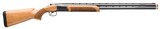 BROWNING CITORI 725 SPORTING MAPLE - 1 of 1
