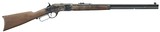 WINCHESTER MODEL 1873 - 1 of 1