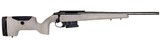 TIKKA T3X UPR - 1 of 1