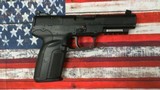FN AMERICA FIVE-SEVEN MK II - 2 of 7