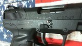 FN AMERICA FIVE-SEVEN MK II - 6 of 7