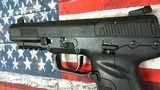 FN AMERICA FIVE-SEVEN MK II - 7 of 7