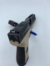 FMK ELITE PRO PLUS - 5 of 7