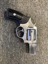 RUGER SP101 - 1 of 1