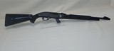 REMINGTON ARMS COMPANY, INC. APACHE 77 - 6 of 7