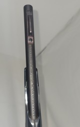 REMINGTON ARMS COMPANY, INC. APACHE 77 - 5 of 7