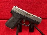 KAHR ARMS CM 9 - 2 of 3