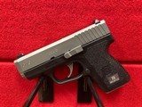 KAHR ARMS CM 9 - 1 of 3