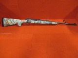 REMINGTON 700 - 1 of 6