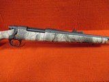 REMINGTON 700 - 3 of 6