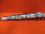 REMINGTON 700 - 6 of 6