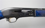 BERETTA MODEL AL390 GOLD SPORT CUSTOM - 3 of 7