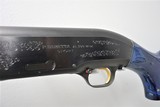 BERETTA MODEL AL390 GOLD SPORT CUSTOM - 4 of 7